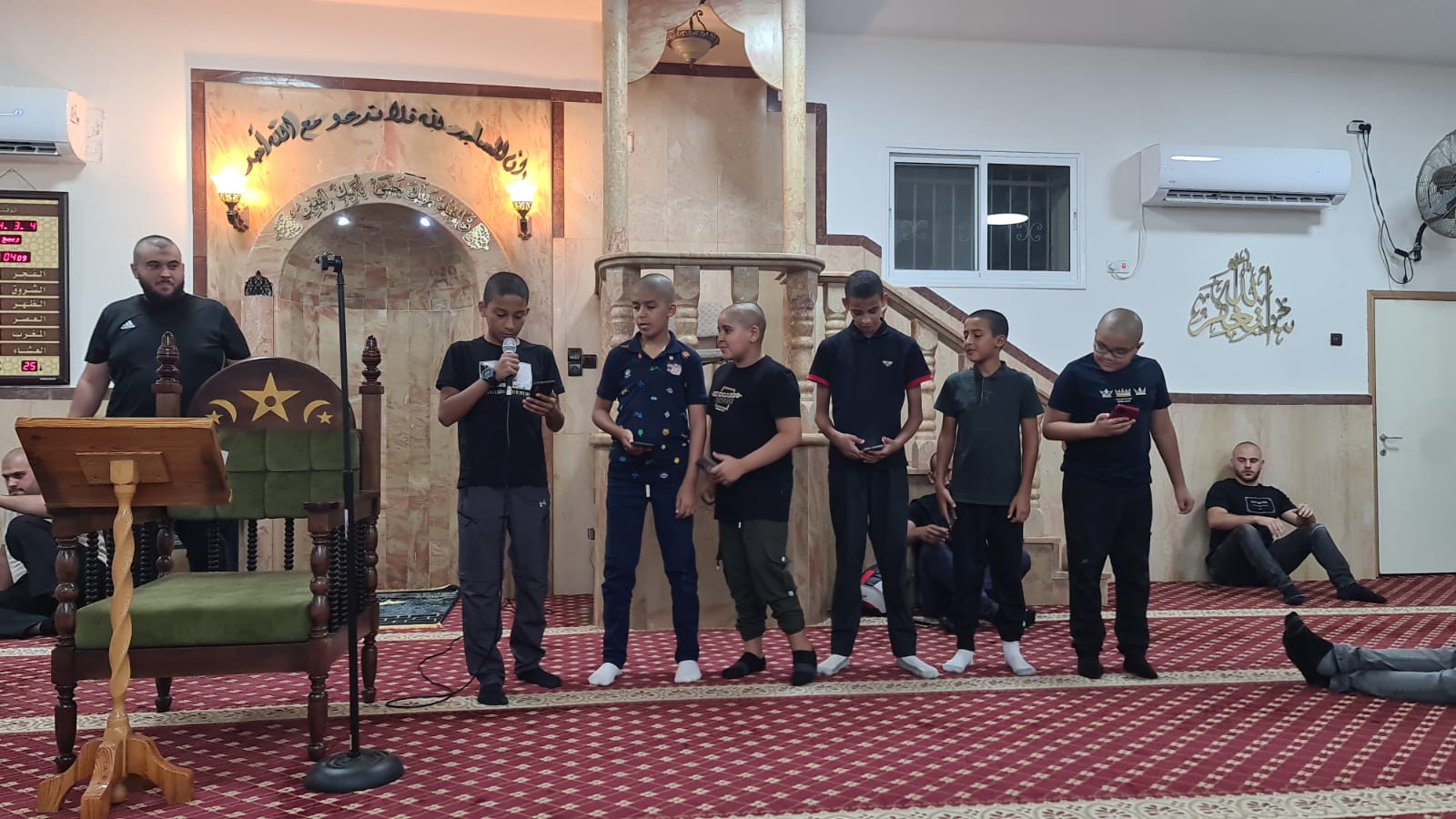 WhatsApp Image 2022-10-01 at 8.38.02 AM (2).jpeg